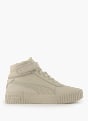 PUMA Sneaker Beige 92926 2