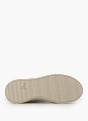 PUMA Sneaker Beige 92926 3