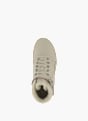 PUMA Sneaker Beige 92926 4