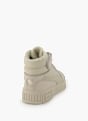 PUMA Sneaker Beige 92926 5