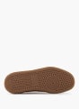 PUMA Baskets Blanc 92930 3