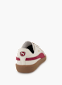 PUMA Baskets Blanc 92930 5