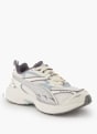 PUMA Sneaker Weiss 92931 1