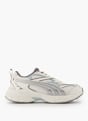 PUMA Sneaker Weiss 92931 2
