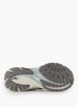PUMA Sneaker Weiss 92931 3