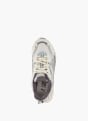 PUMA Sneaker Weiss 92931 4