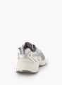 PUMA Sneaker Weiss 92931 5