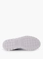 PUMA Baskets Blanc 92935 3