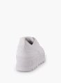 PUMA Baskets Blanc 92935 5