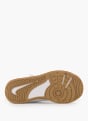 Nike Hoher Sneaker Weiss 92941 3
