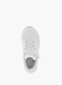 Nike Hoher Sneaker Weiss 92941 4