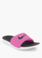 Nike Ciabatte Rosa 92940 1