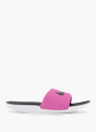 Nike Ciabatte Rosa 92940 2