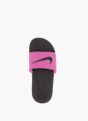 Nike Ciabatte Rosa 92940 3