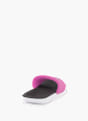 Nike Ciabatte Rosa 92940 4