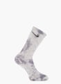 Nike Socken Beige 92955 2