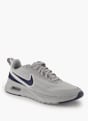 Nike Sneaker Grau 92963 1