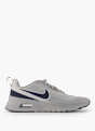 Nike Sneaker Grau 92963 2