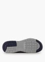 Nike Sneaker Grau 92963 3