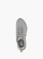 Nike Sneaker Grau 92963 4