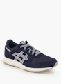 ASICS Baskets Bleu 92971 1