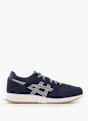 ASICS Baskets Bleu 92971 2