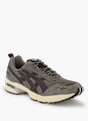 ASICS Sneaker Grau 92972 1
