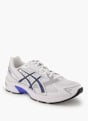 ASICS Sneaker Weiss 92973 1