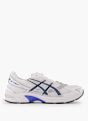 ASICS Sneaker Weiss 92973 2