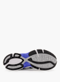 ASICS Sneaker Weiss 92973 3