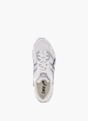 ASICS Sneaker Weiss 92973 5