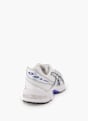 ASICS Sneaker Weiss 92973 4