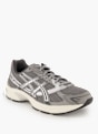 ASICS Sneaker Grau 92975 1