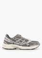 ASICS Sneaker Grau 92975 2