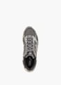 ASICS Sneaker Grau 92975 4
