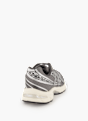 ASICS Sneaker Grau 92975 5