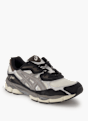 ASICS Sneaker Creme 92980 1