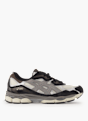 ASICS Sneaker Creme 92980 3