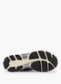 ASICS Sneaker Creme 92980 4