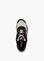 ASICS Sneaker Creme 92980 5