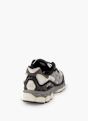 ASICS Sneaker Creme 92980 2