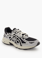 ASICS Sneaker Schwarz 92979 2