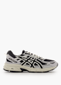 ASICS Sneaker Schwarz 92979 1