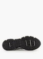 ASICS Sneaker Schwarz 92979 4
