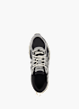ASICS Sneaker Nero 92979 3