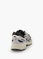 ASICS Sneaker Schwarz 92979 5