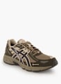 ASICS Sneaker Braun 92976 1