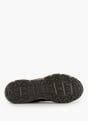 ASICS Sneaker Braun 92976 4
