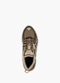 ASICS Sneaker Braun 92976 3