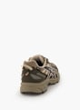 ASICS Sneaker Braun 92976 5